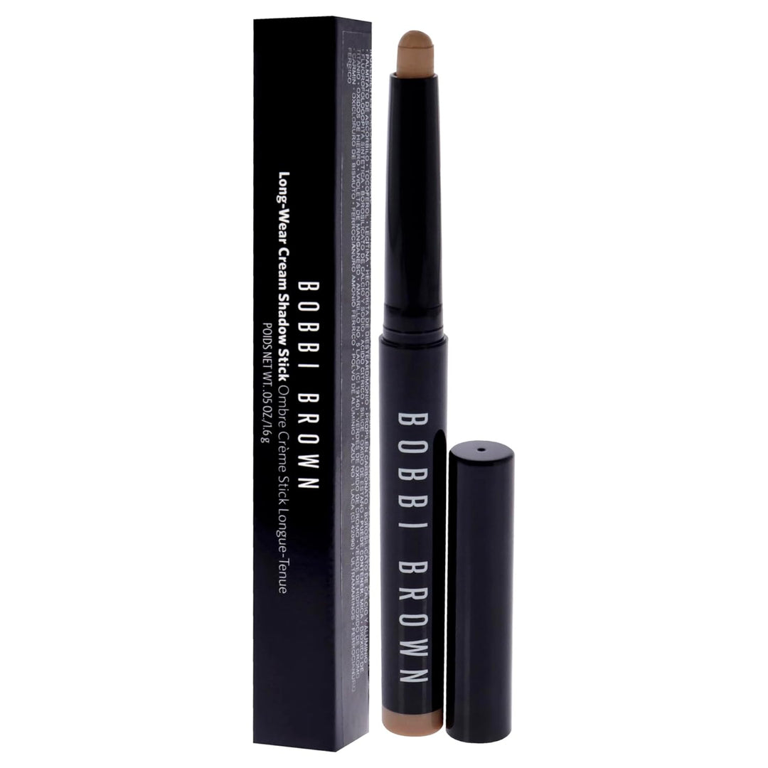 BOBBI BROWN Long-Wear Cream Shadow Stick Nr.44 Cashew, 1,6 g