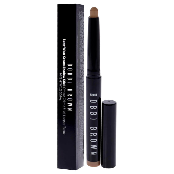 BOBBI BROWN Long-Wear Cream Shadow Stick Nr.44 Cashew, 1,6 g