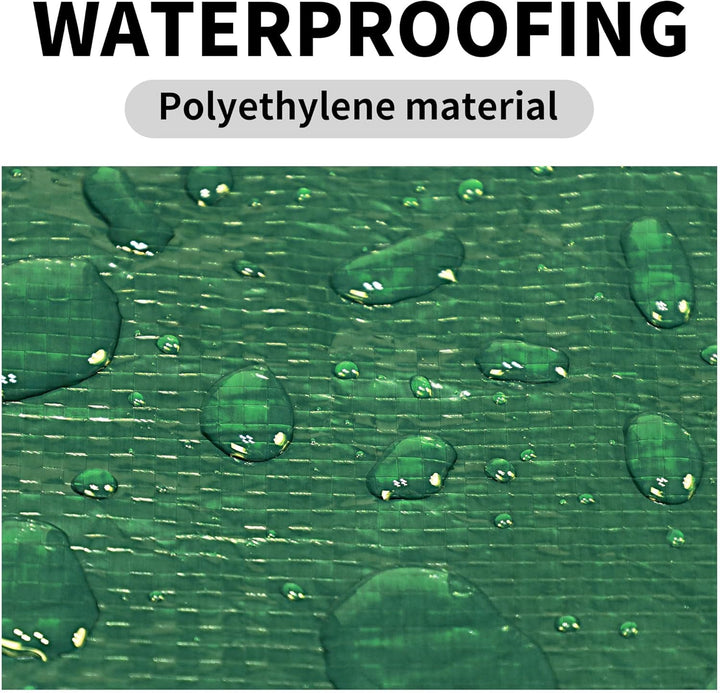 Weihnachtsbaum Aufbewahrungstasche - Rot Weihnachtsbaum Tasche Urlaub extra gross für bis zu 9Ft Bau