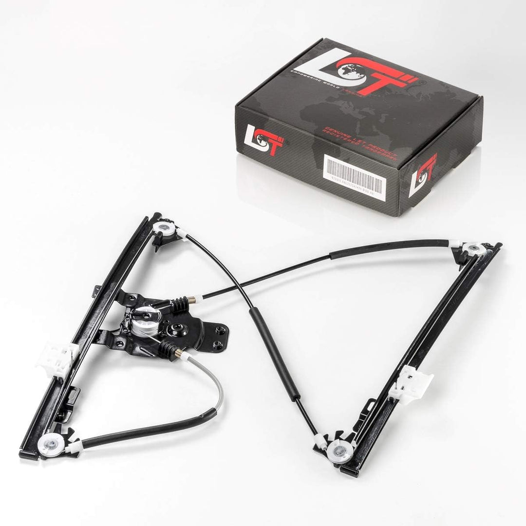 LST Elektrischer Fensterheber vorne links C5 Break 3 III