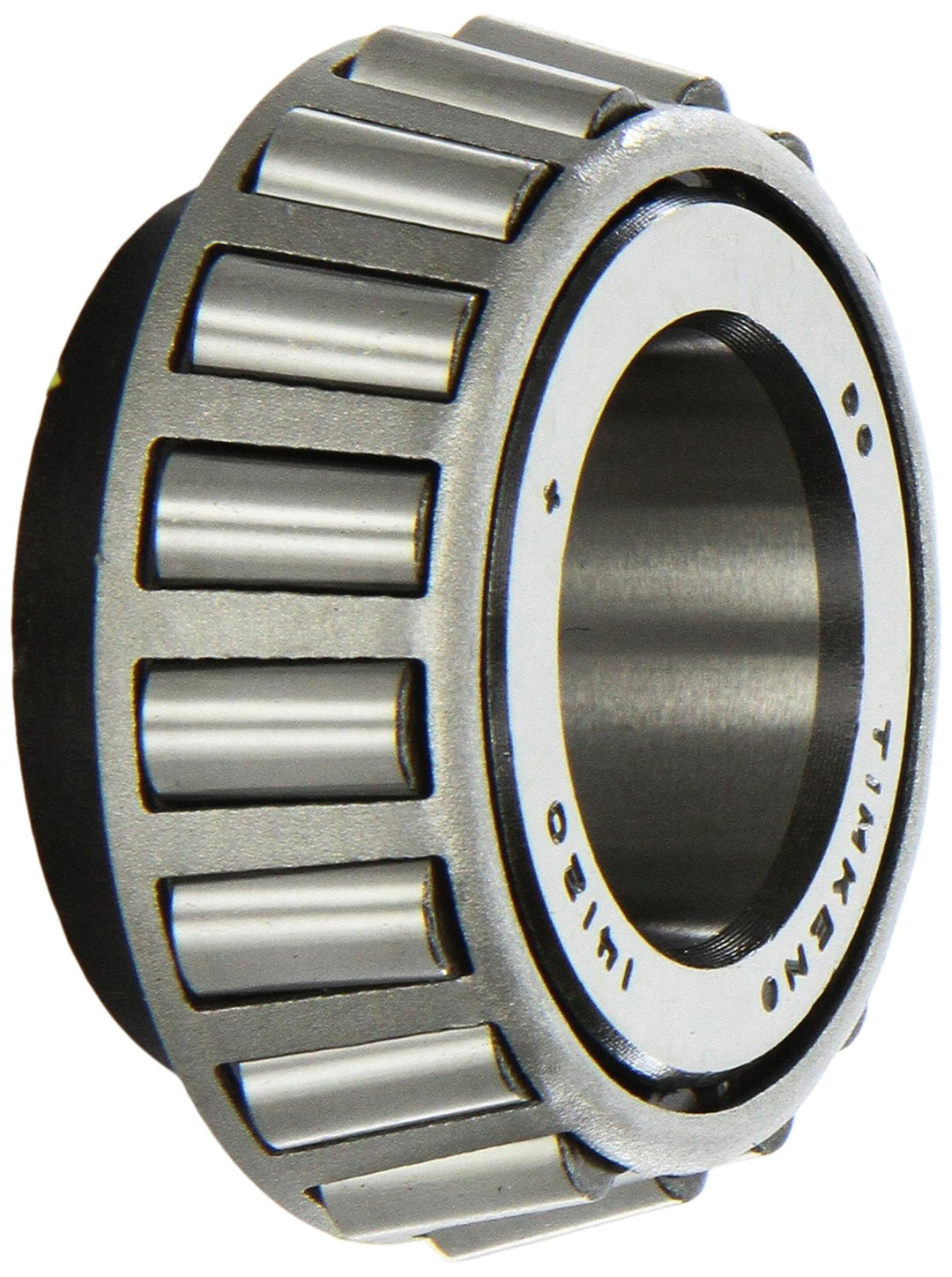 Timken 14120 Kegelrollenlager
