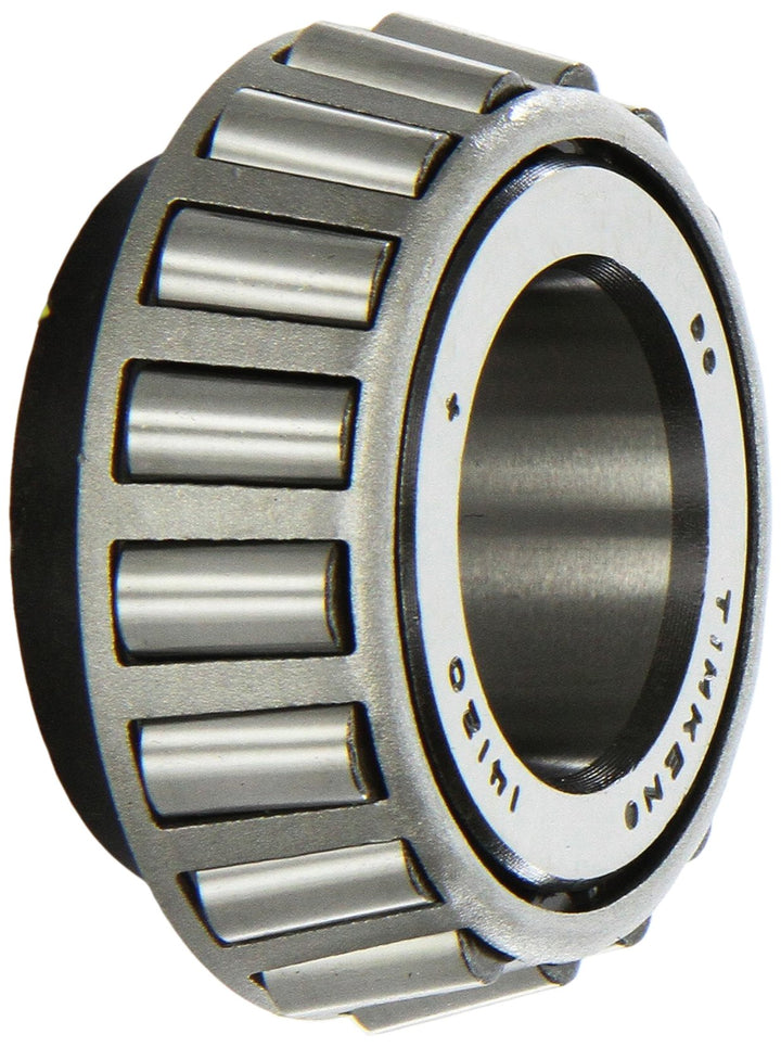 Timken 14120 Kegelrollenlager