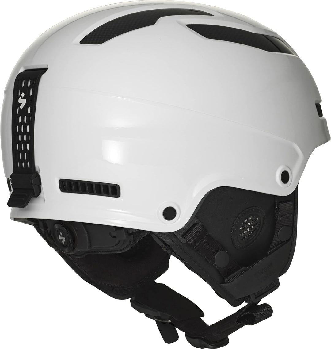 SWEET PROTECTION Trooper 2Vi MIPS Helmet, S