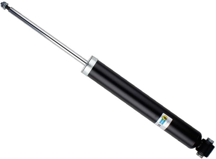 Bilstein 19-113128 Sto ssdämpfer