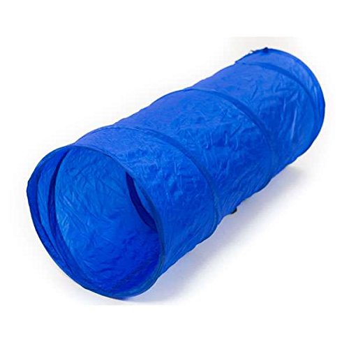 Procyon Dog Agility Tunnel - 152 cm