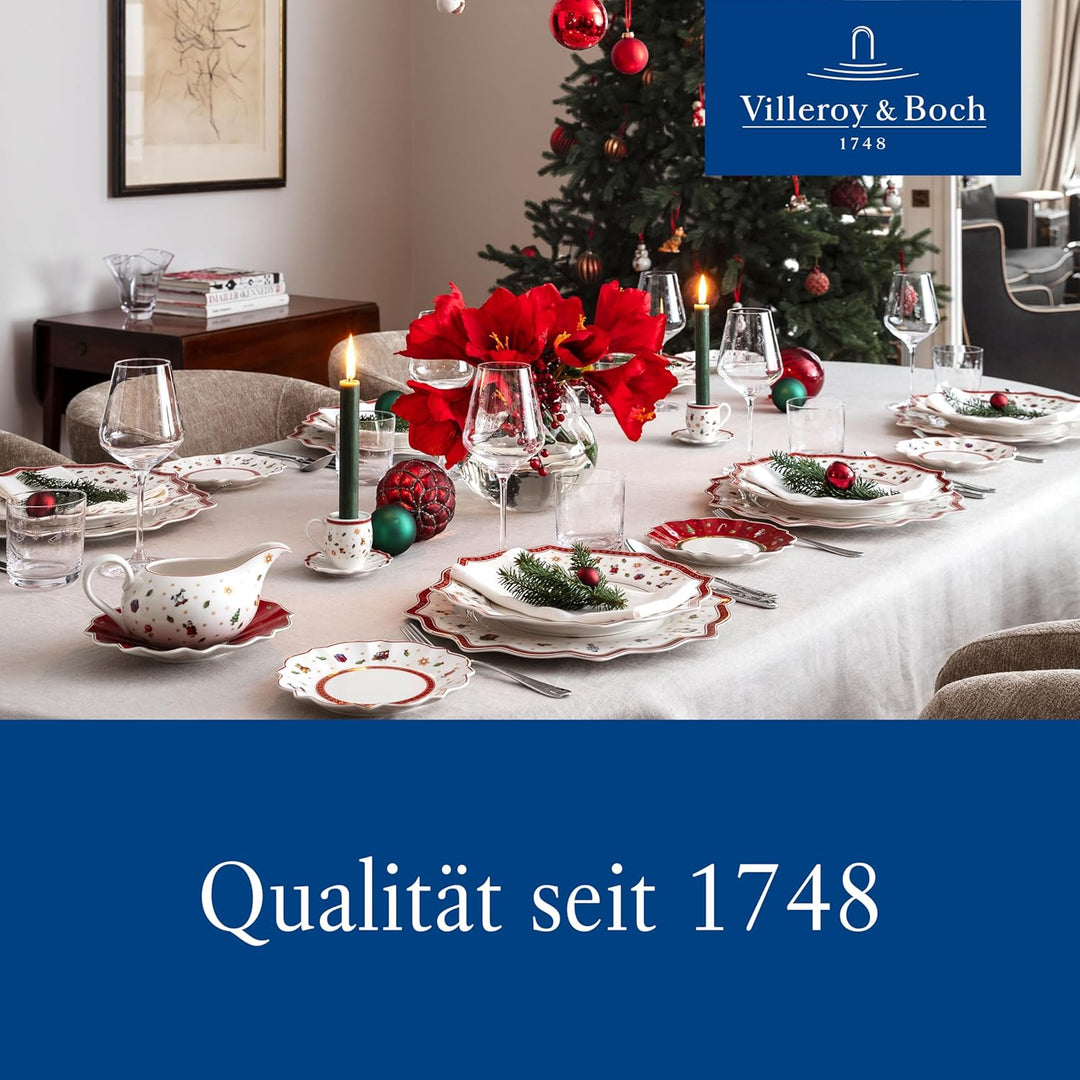 Villeroy und Boch Toy&