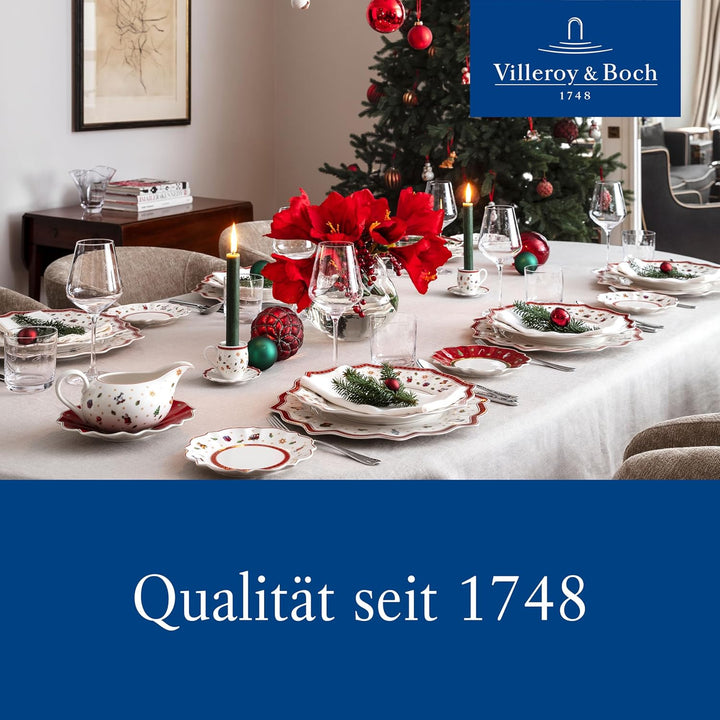 Villeroy und Boch Toy&