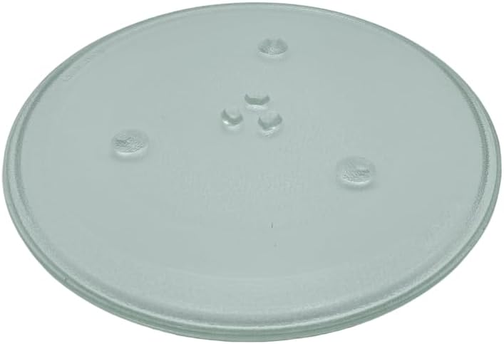 Panasonic Z06015Q00AP Drehteller für Mikrowellen