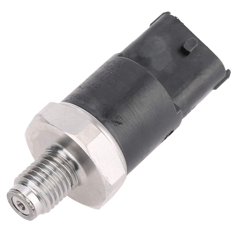 Fydun Öldrucksensor OE: 0281002405 ABS Kraftstoffeinspritzung für RELAY/JUMPER BRAVA ACCENT II CAREN