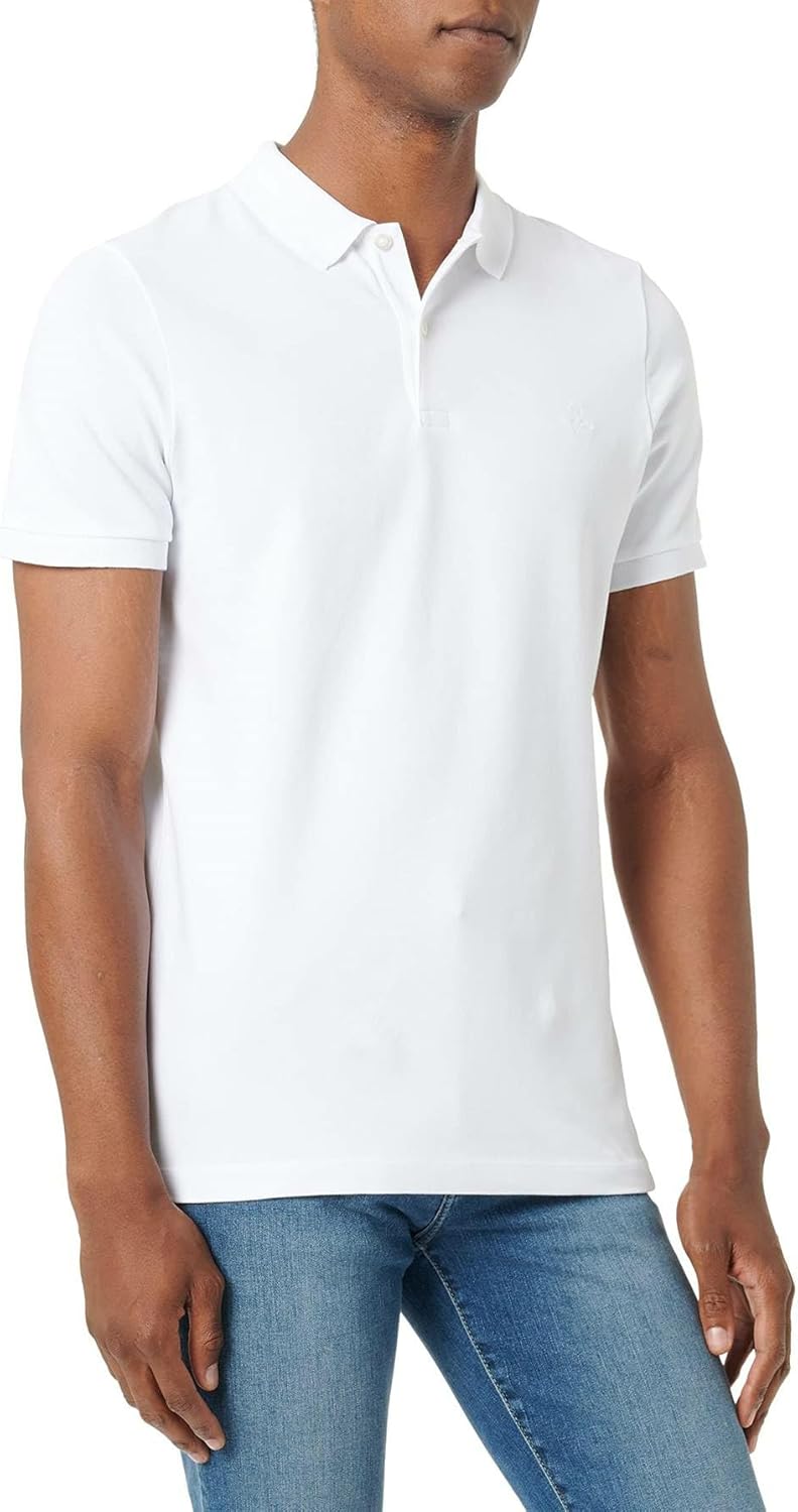 Marc O' Polo T-Shirts Long Sleeve L 100, L 100