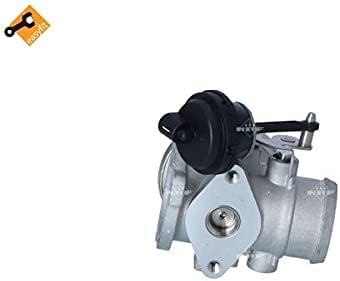 Nrf 48333 - AGR-Ventil