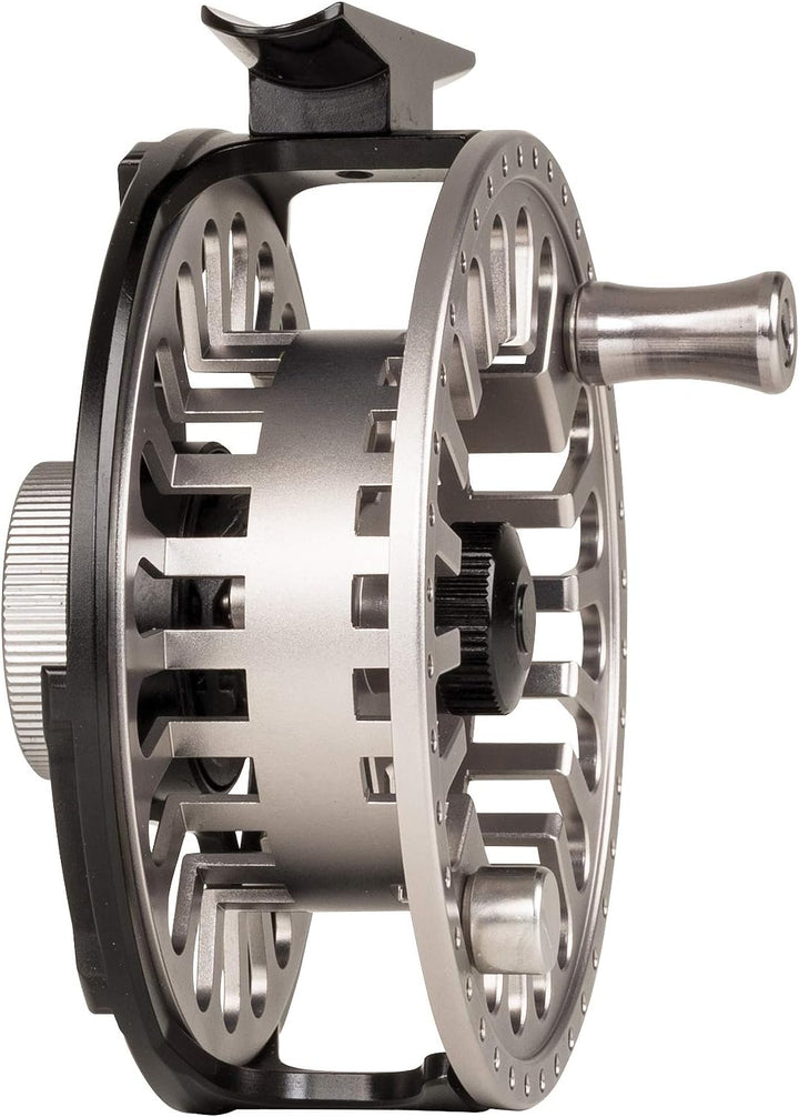Greys GTS600 Fly Rollen GTS600 6/7/8, GTS600 6/7/8