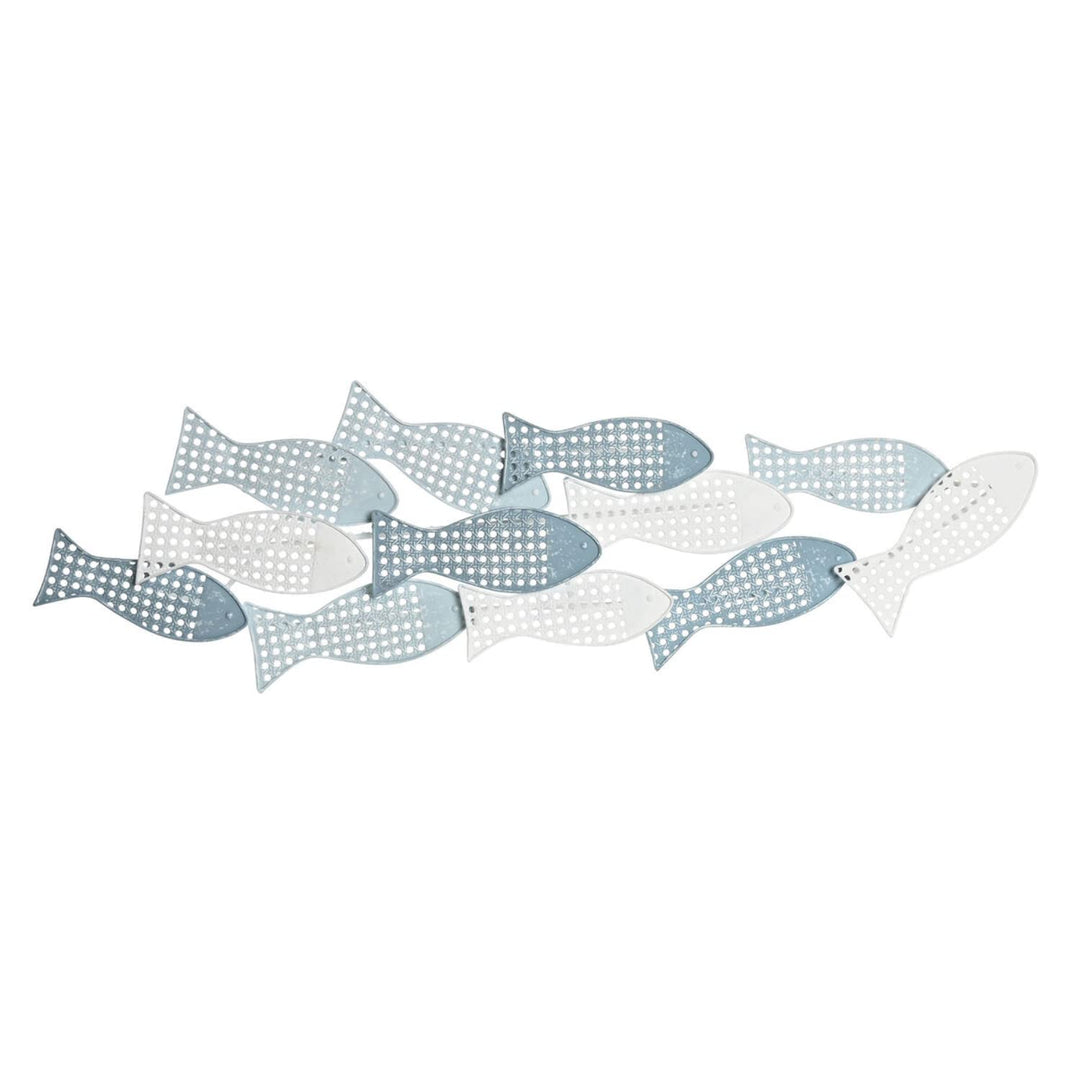 DKD Home Decor Wanddekoration, Standard