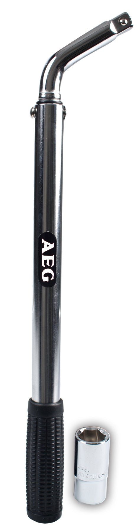 AEG Dynamometrischer Schlüssel