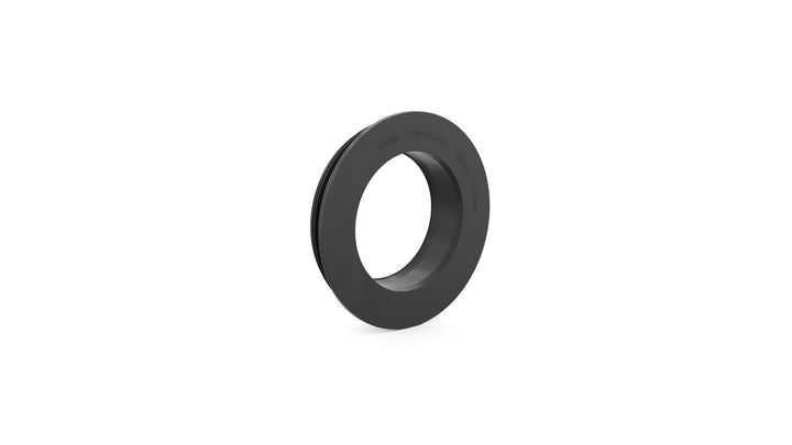 Crassus Gummiadapter CGA, TPE, 1 Stück, 150 mm auf 110 mm, CRA10006, 150 mm auf 110 mm