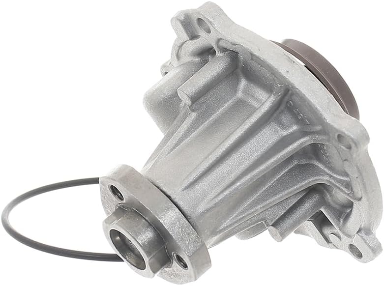 SKF VKPC 81615 Wasserpumpe