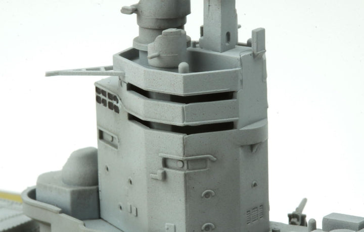 MENG PS-001 Royal Navy Modellbausatz, Zubehör, Mehrfarbig