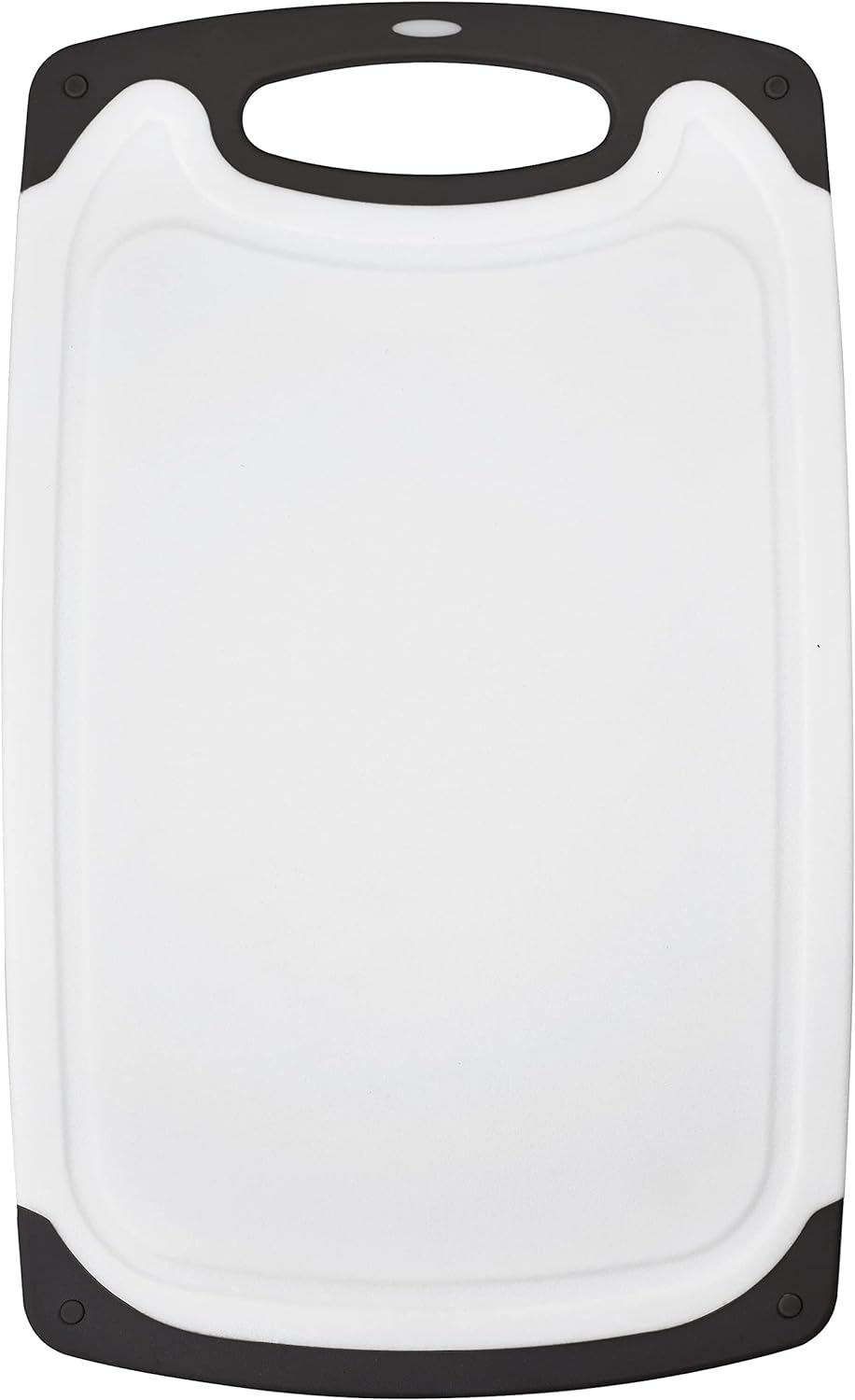 Zyliss E920249 Comfort Messer Set 3-Teilig mit Schneidbretter, Japanischer Edelstahl, Mehrfarben, Ge