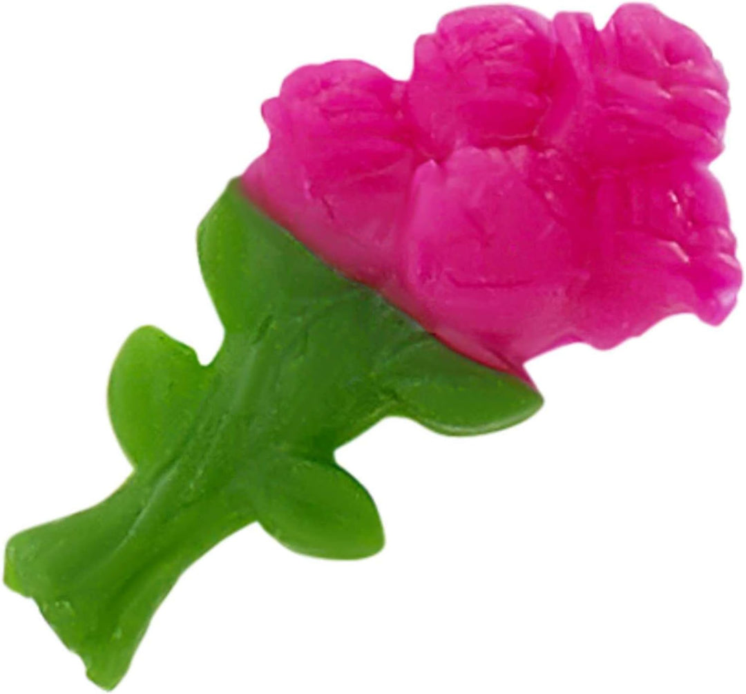 Barbie You Can Be Anything Serie, Florist, Puppe mit blonden Haaren, Knetmasse für Blumen, Accessoir