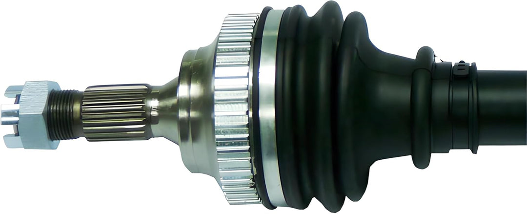 SKF VKJC 4037 Antriebswelle