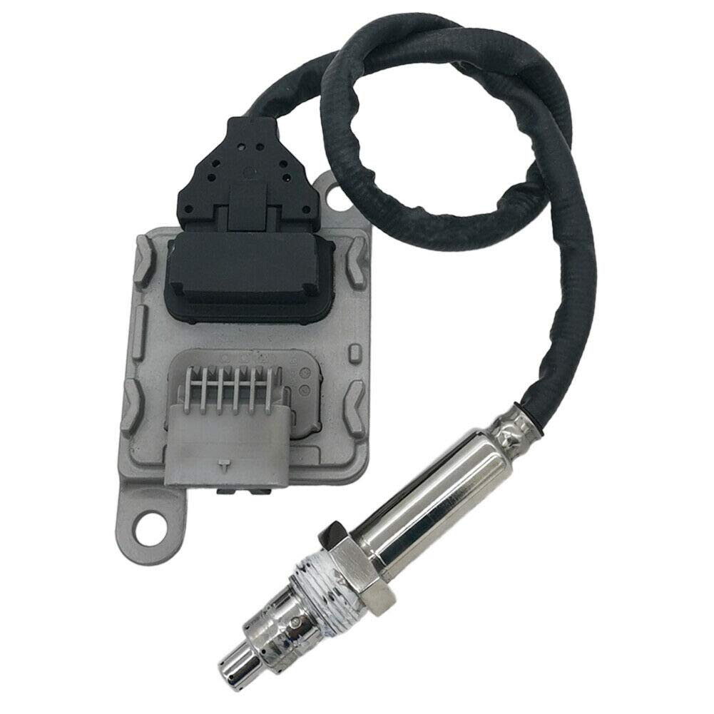 Germban 55500320 Nox Sensor für LAMBDASONDE NOX SENSOR INSIGNIA A B20DTH MOTOR 55500320