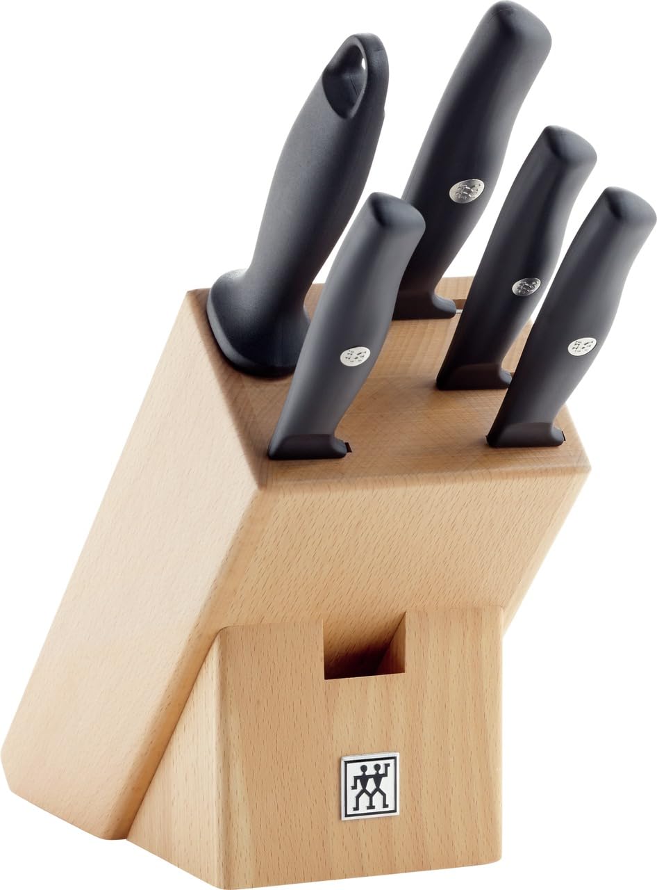 Zwilling 38591-001-0 1, Edelstahl, Einheitsgrösse