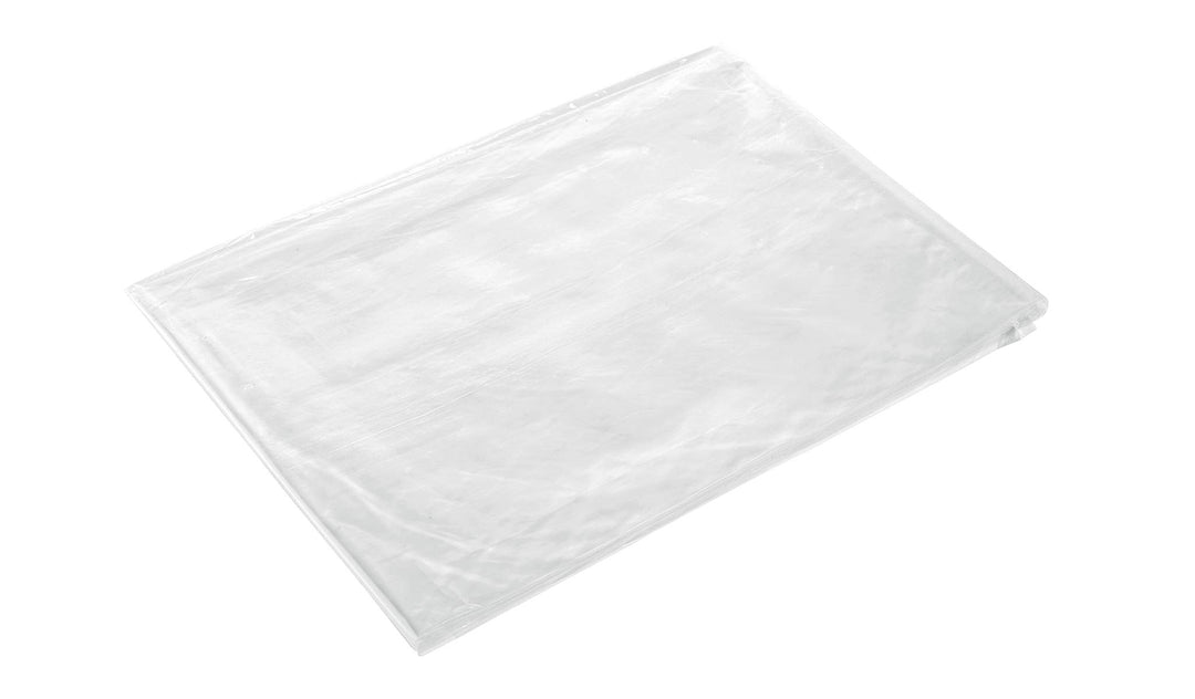 Rexel "RX:Polybag OptimumAutofeed 600/750 20 Stück"