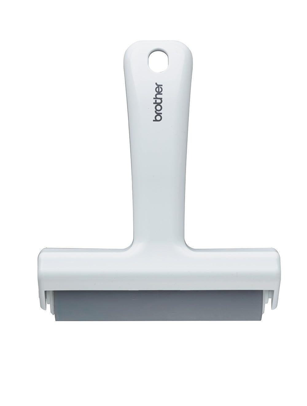 Brother Scan N Cut Druckroller, 10,2 cm