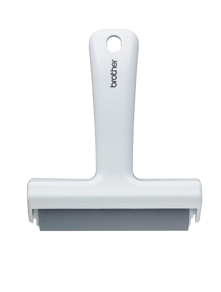 Brother Scan N Cut Druckroller, 10,2 cm