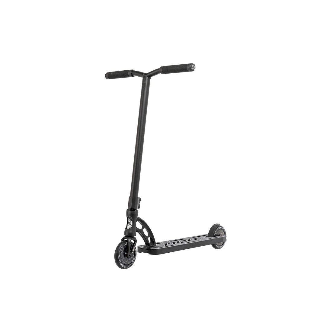 Madd Gear Unisex – Erwachsene Mgp Origin Pro Faded Stuntscooter Einheitsgrösse Schwaz, Einheitsgröss