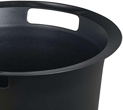 Plastikeinsatz Aduro für Holzkorb Proline