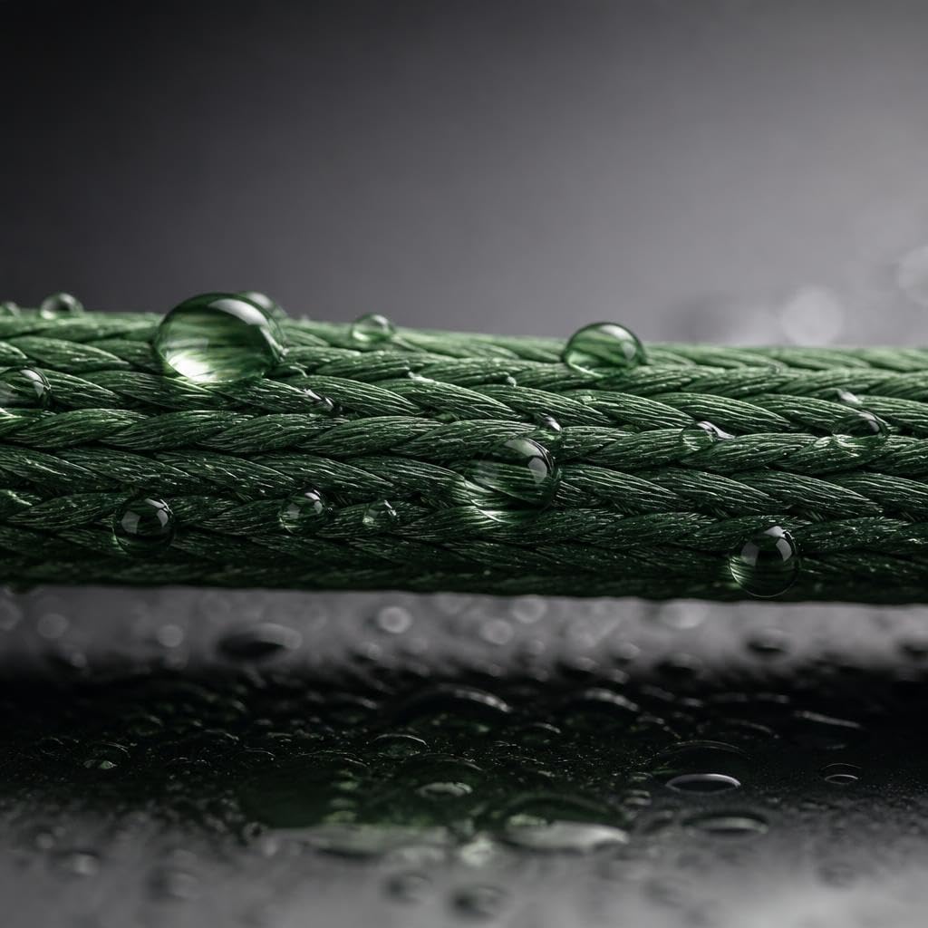 Daiwa J-Braid 8 Braid 300m Multicolor - geflochtene Angelschnur Dm: 0,18mm, Dm: 0,18mm