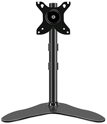 Monitorständer 17,3"
