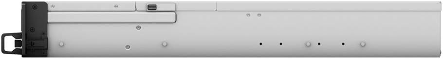 Synology Z661002 RX1217 12-Bay Expansion Unit