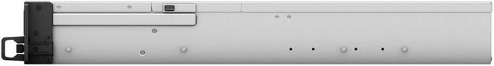 Synology Z661002 RX1217 12-Bay Expansion Unit