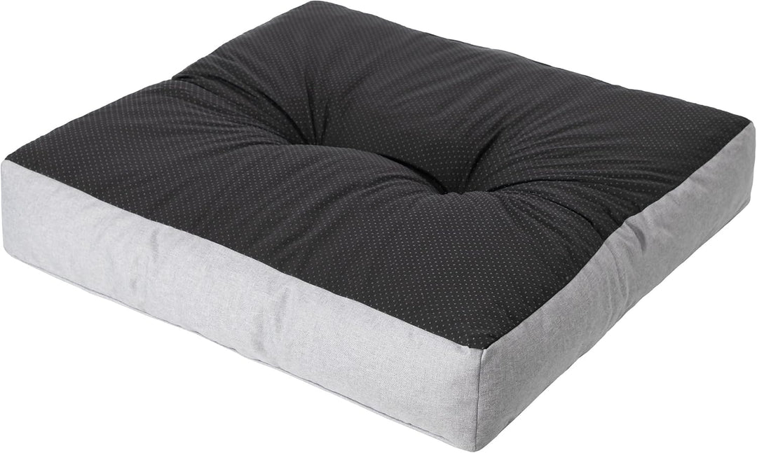 PillowPrim, Palettenkissen, Stulhkissen, Rattansessel, Outdoor, Auflage, Sitzkissen, Stuhlkissen, Ra
