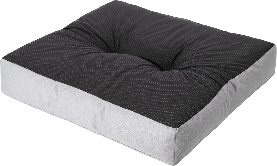 PillowPrim, Palettenkissen, Stulhkissen, Rattansessel, Outdoor, Auflage, Sitzkissen, Stuhlkissen, Ra