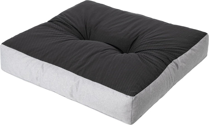 PillowPrim, Palettenkissen, Stulhkissen, Rattansessel, Outdoor, Auflage, Sitzkissen, Stuhlkissen, Ra