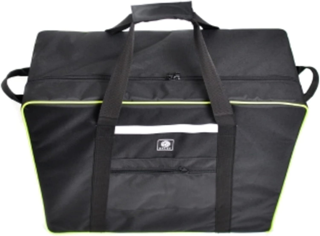 Oklop Transporttasche Styropack passend für Skywatcher AZ-EQ6