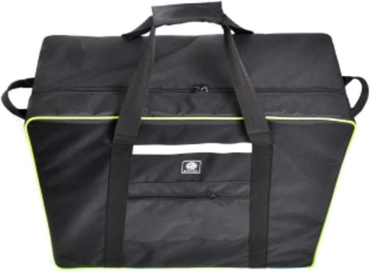 Oklop Transporttasche Styropack passend für Skywatcher AZ-EQ6