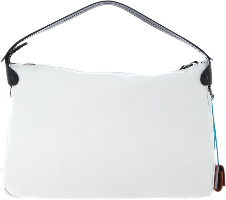 Gabs CALLIOPE GRÖssE M Bianco Ottico, Bianco Ottico