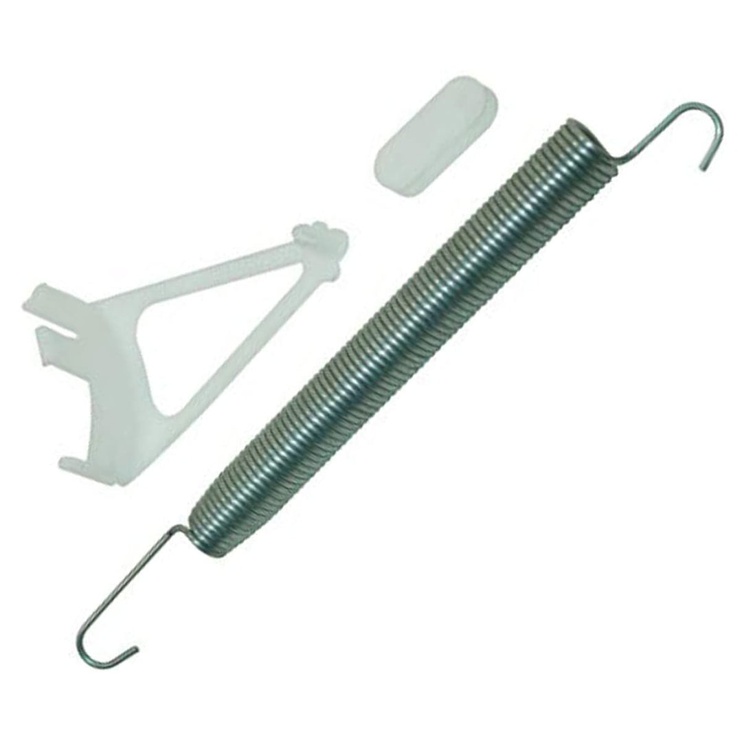 Original Türfeder Spülmaschine 188097 Bosch