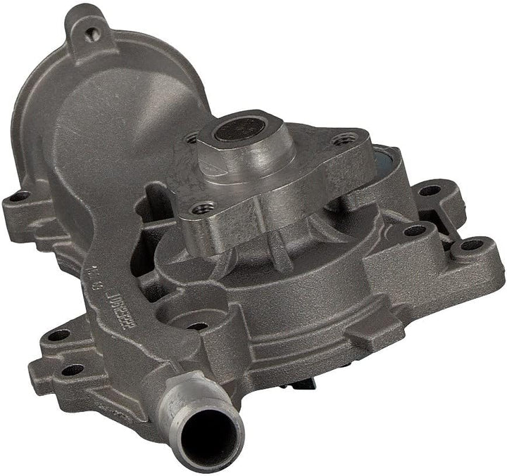 febi bilstein 39303 Wasserpumpe mit Dichtung , 1 Stück