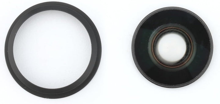 LICHIFIT Ersatz-Kamera-Objektiv-Reparatur-Teil für Insta360 X3 Kamera-Zubehör