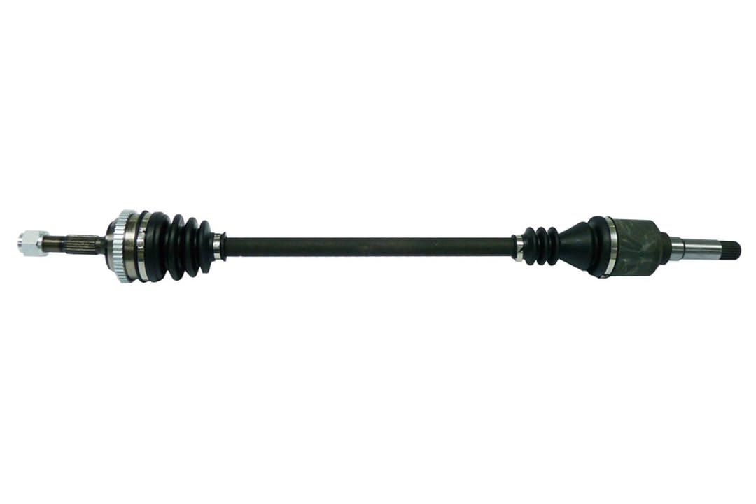 SKF VKJC 4431 Antriebswelle