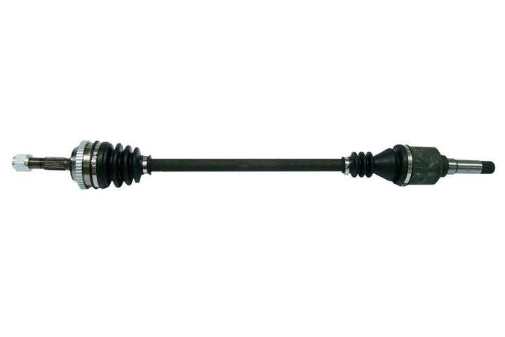 SKF VKJC 4431 Antriebswelle