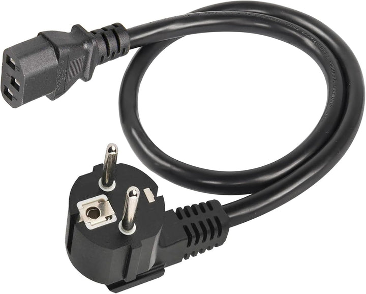 84V Ladegerät 8A Stromeinstellung Smart Charger mit Elektrofahrrad Auto Motorrad Roller E-Bike mit I