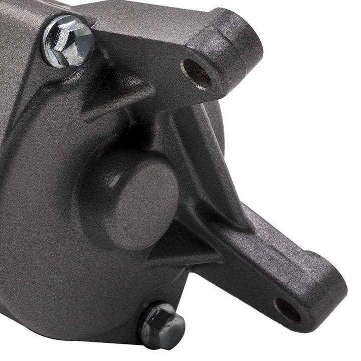 maXpeedingrods Anlasser für Virago XV1100 1999 1063cc 5EL-81890-00-00 5EL-81890-01