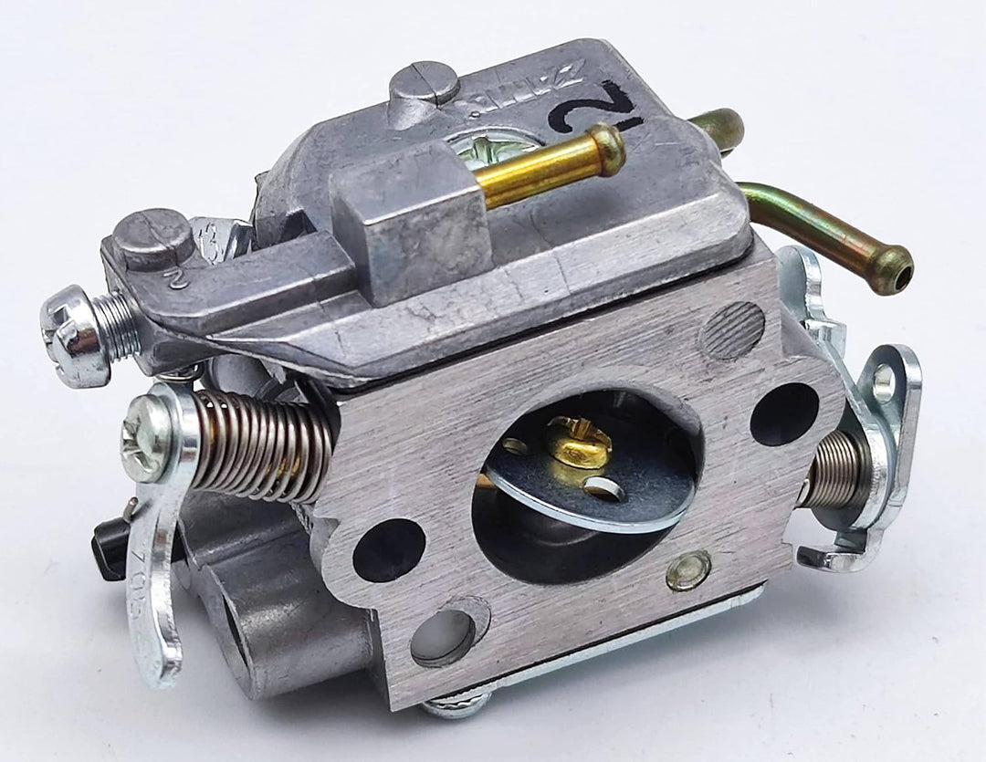 Makita 195153201 Vergaser für Modell PS350/420 A