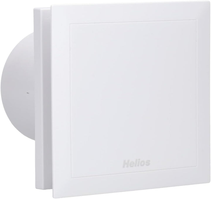 Helios Minilüfter M1/100 N/C